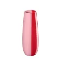 Wazon 25x6cm Ease strawberry smoothie