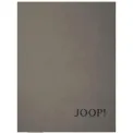 Koc 150x200cm brązowy - 3