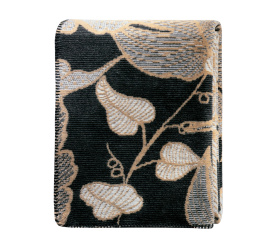 Koc 150x200cm we wzór