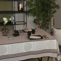 Obrus 300x150cm Chamaret Natural - 6