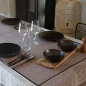 Obrus 300x150cm Chamaret Natural - 4