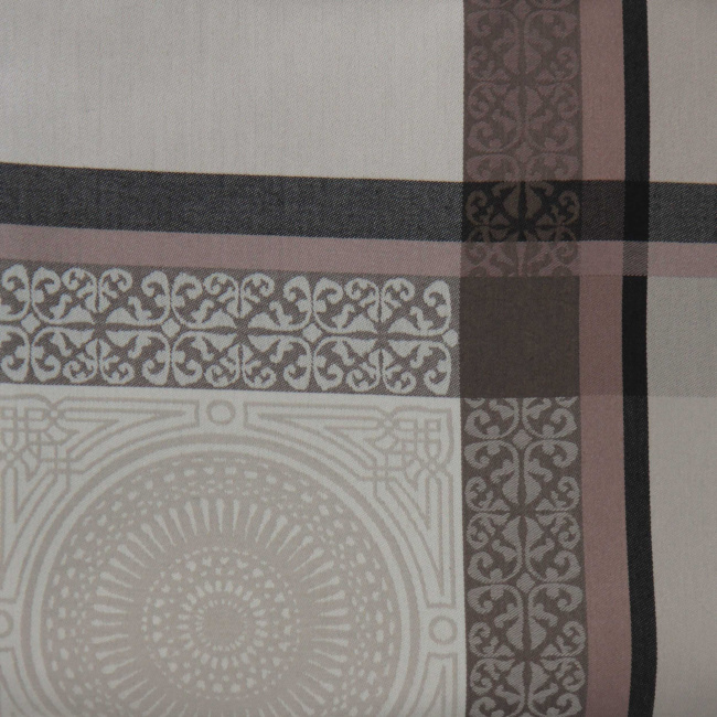 Obrus 300x150cm Chamaret Natural