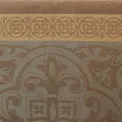 Obrus 300x150cm Alicante Khaki