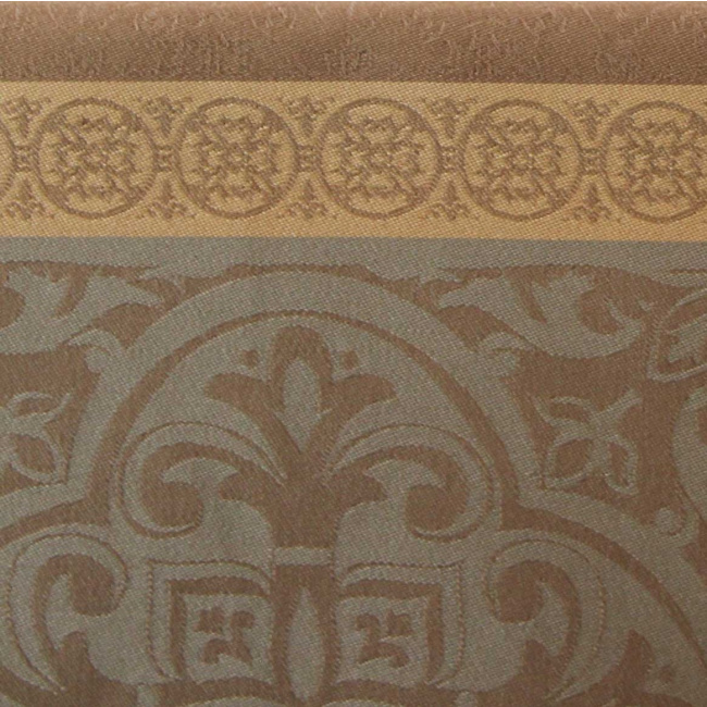 Obrus 300x150cm Alicante Khaki