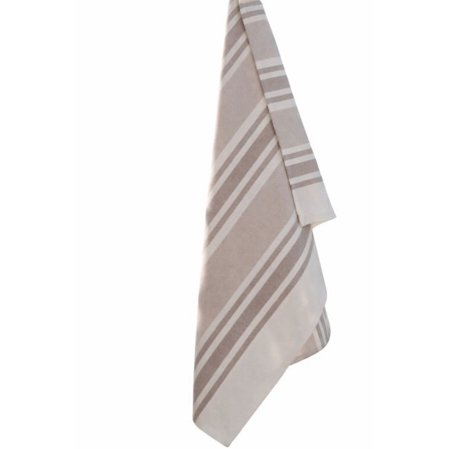 Ręcznik kuchenny 70x50cm Cuisine Lino