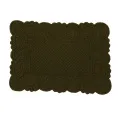 Podkładka 50x35cm Morphee Military - 1