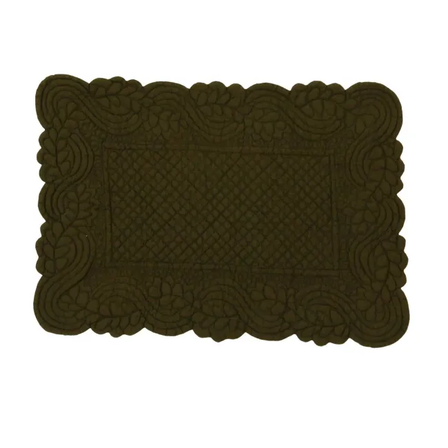 Podkładka 50x35cm Morphee Military