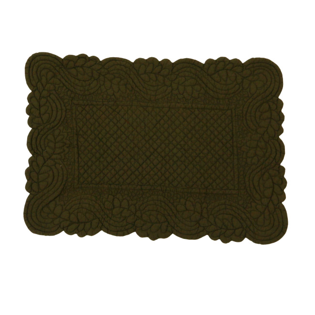 Podkładka 50x35cm Morphee Military