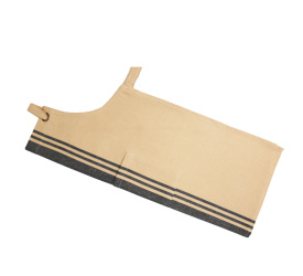 Fartuch kuchenny 65x87cm Prunelle Crepuscule