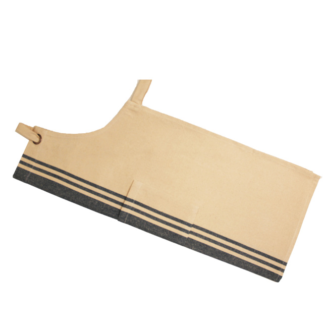 Fartuch kuchenny 65x87cm Prunelle Crepuscule