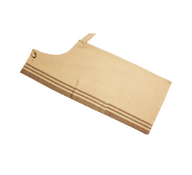 Fartuch Kuchenny 65x87cm Prunelle Taupe