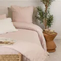 Narzuta 240x260cm + 2 poszewki 60x60cm Poudre Palazzo - 3