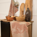 Ręcznik kuchenny 50x70cm Oli Picante - 4