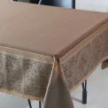 Obrus 250x150cm Alicante Khaki - 7