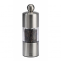 Commercy Pepper Mill 15cm - 1