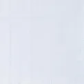 Obrus 180x180cm Chateaurenard Blanc - 1