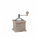 Cottage Coffee Mill 21cm - 1