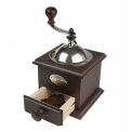 Cottage Coffee Mill 21cm - 3