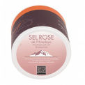 Sól różowa 500g - 1
