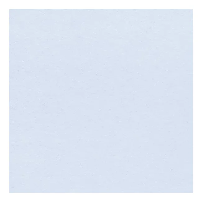 Serwetki 40cm Uni ice blue