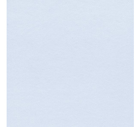 Serwetki 40cm Uni ice blue