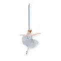 Zawieszka baletnica 13.6cm