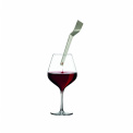 Klucz do postarzania wina - 4