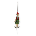 Zawieszka pacynka 18.8cm - 1