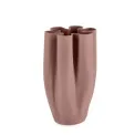 Wazon 32x19cm 3D Terracotta - 1