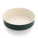Komplet form do pieczenia Padova 6 elementów Pine Green - 7