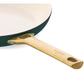 Komplet 2 patelni Padova 20+26cm Pine Green - 5