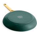 Komplet 2 patelni Padova 20+26cm Pine Green - 6