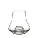 Szklanka Impitoyables 380ml do whisky