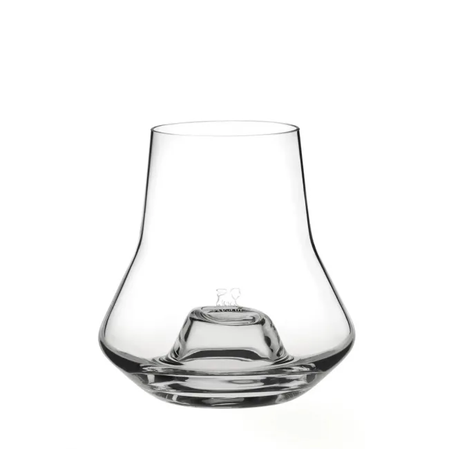 Szklanka Impitoyables 380ml do whisky