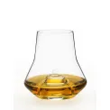 Szklanka Impitoyables 380ml do whisky - 6