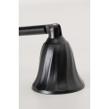Zagaszacz do świec 30 cm (1 sztuka - mix) - 3