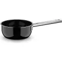 Rondel Fusiontec Function Pro 16cm 1,3l czarny