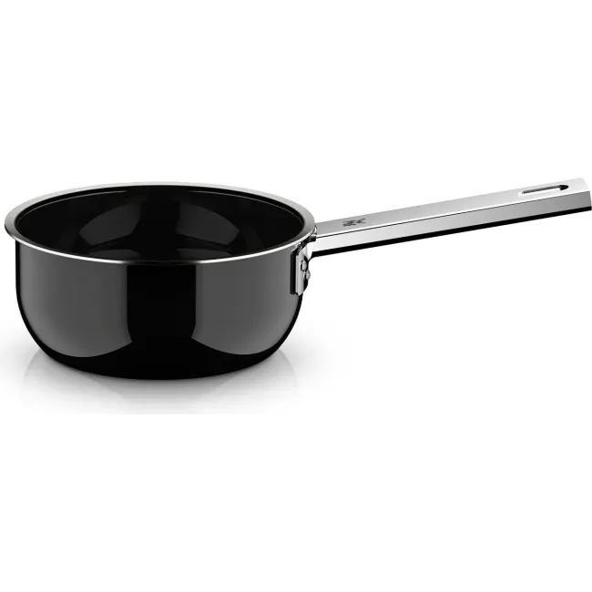 Rondel Fusiontec Function Pro 16cm 1,3l czarny