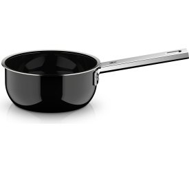 Rondel Fusiontec Function Pro 16cm 1,3l czarny