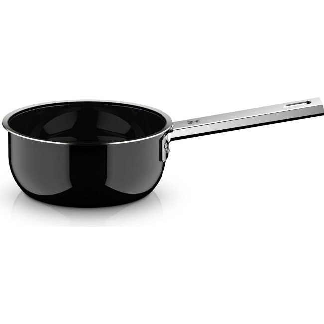 Rondel Fusiontec Function Pro 16cm 1,3l czarny