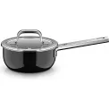 Rondel Fusiontec Mineral Pro 16cm 1,3l czarny