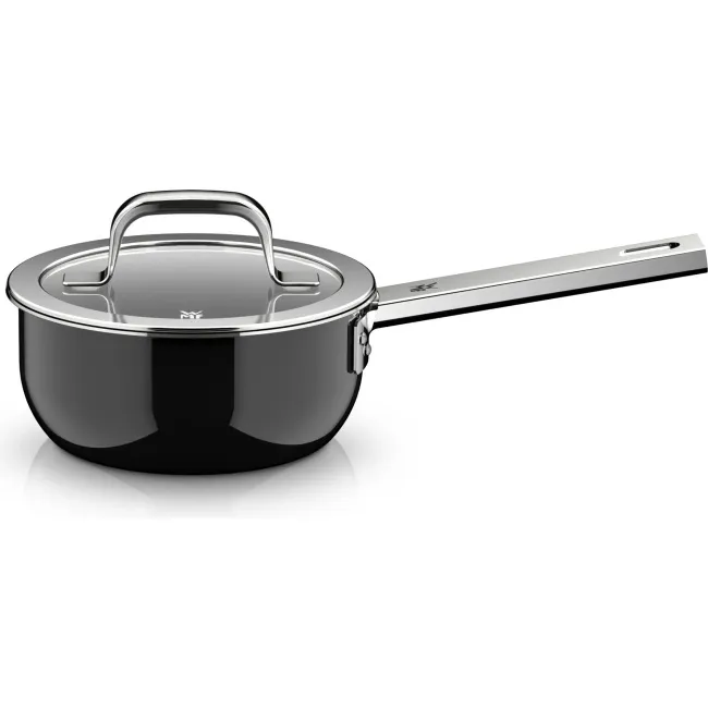 Rondel Fusiontec Mineral Pro 16cm 1,3l czarny