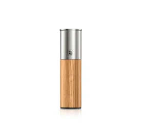 Młynek Ceramill Nature Pro do soli/pieprzu light wood