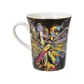 Kubek Fire in the belly 400ml Lana Frey - 3