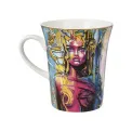 Kubek Freya 400ml Lana Frey - 3