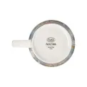 Kubek Freya 400ml Lana Frey - 2
