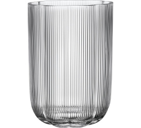 Wazon Fleur 22.5x16cm