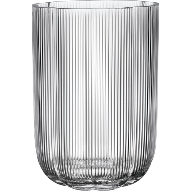 Wazon Fleur 22.5x16cm - 1