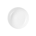 Talerz a'Table Oco 21.5cm głęboki (do makaronu) - 2