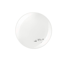 Talerz Joy 20.5cm North Pole